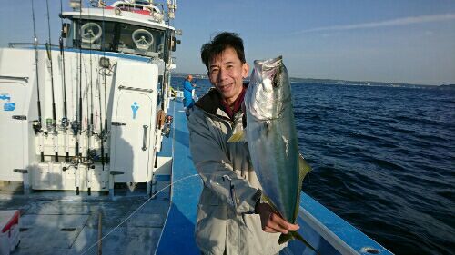 rblog-20180511131353-02.jpg