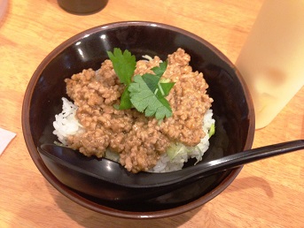麺２.jpg