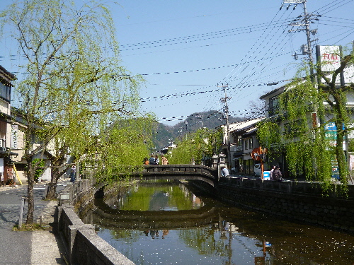P1090973(1).JPG