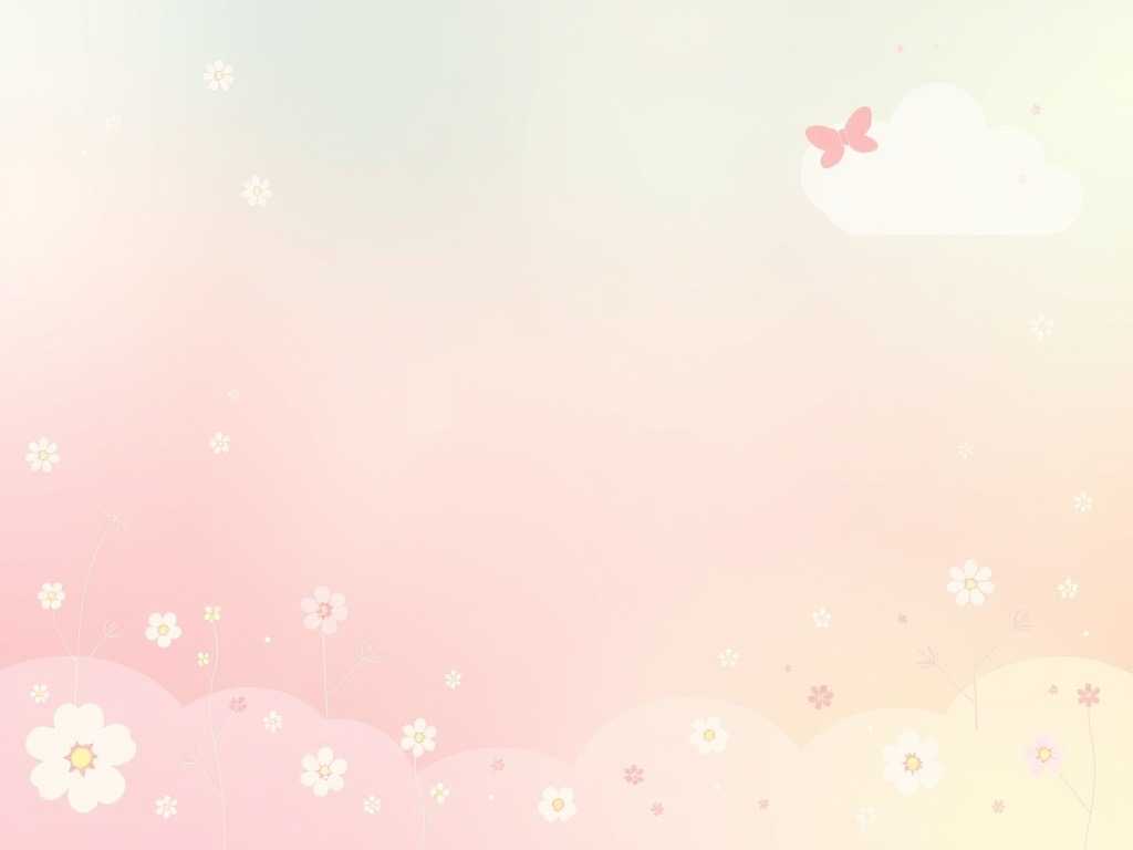 おでかけ日和～旅行会社で働く生の声～