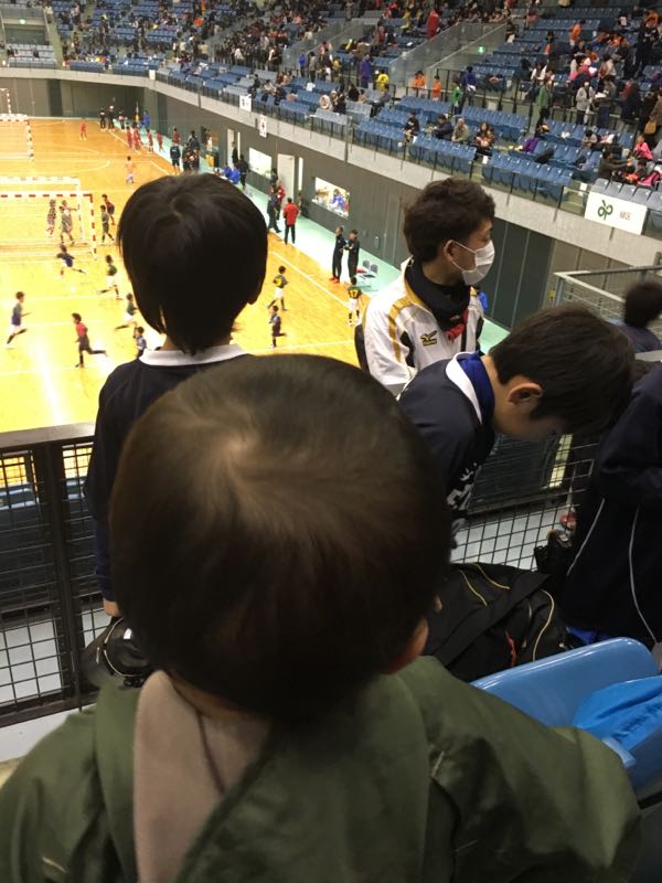rblog-20160215015945-00.jpg