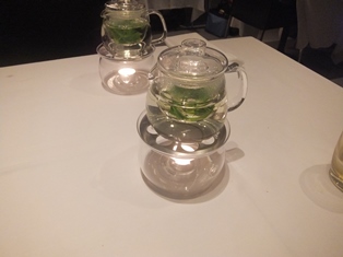 DSCF3258.JPG
