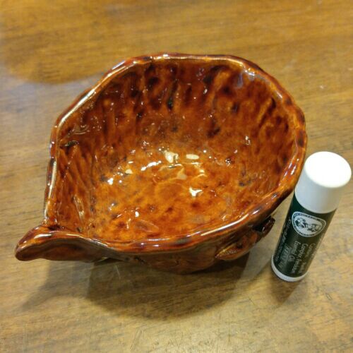 rblog-20160211194945-03.jpg