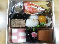 rblog-20140101105044-02.png