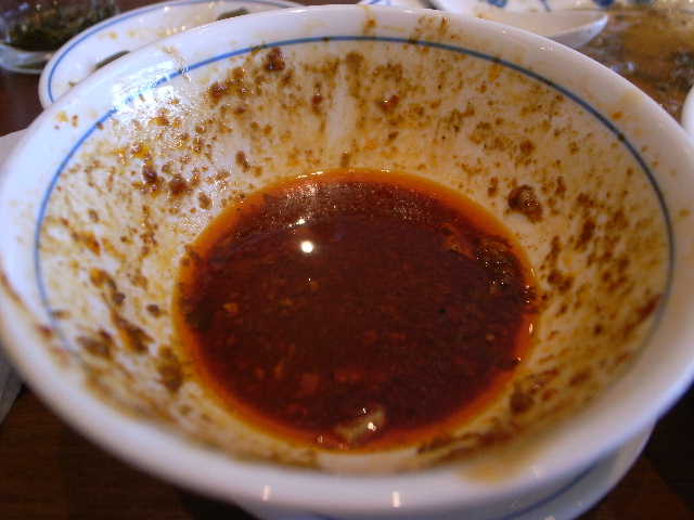RIMG15476.JPG