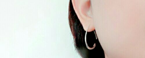 rblog-20170319165707-03.jpg