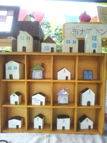 rblog-20170816090540-00.jpg