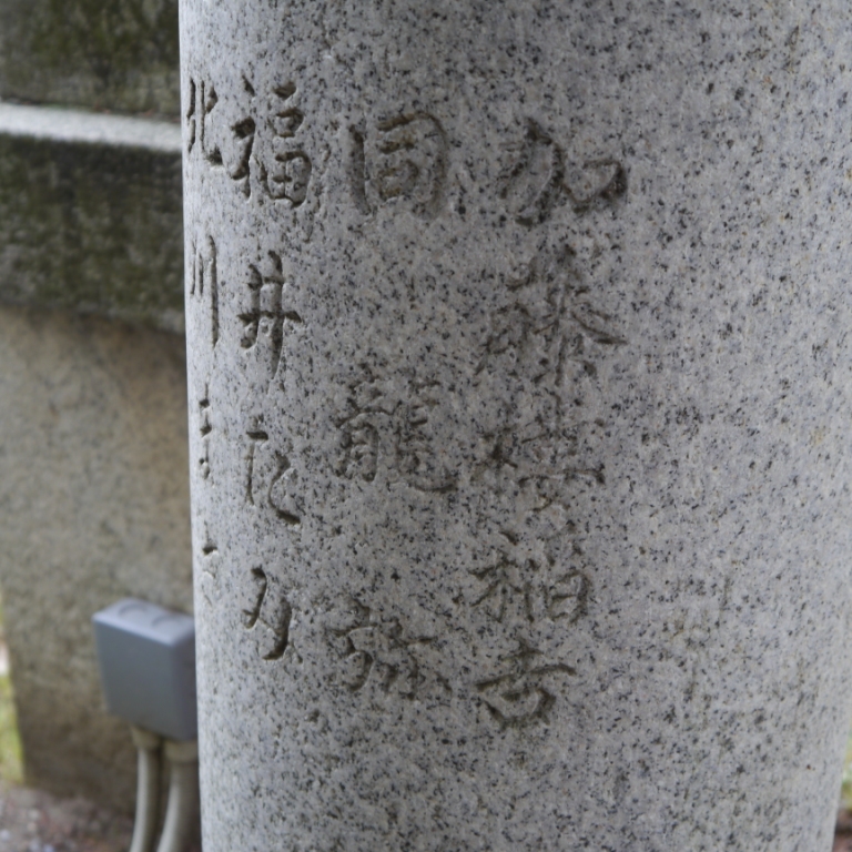 P1070395.JPG