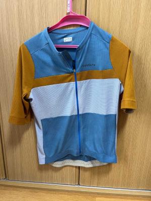 TIME ALPE D'HUEZ】Roval Alpinist CARBON POST シートポストを