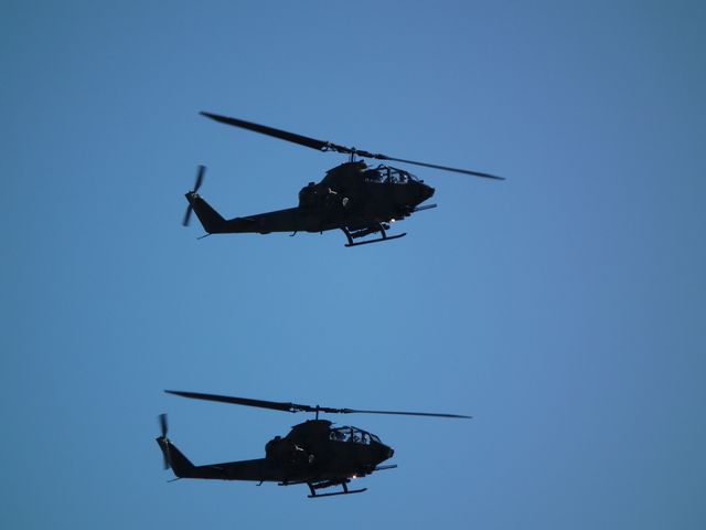 DSCF8418.JPG