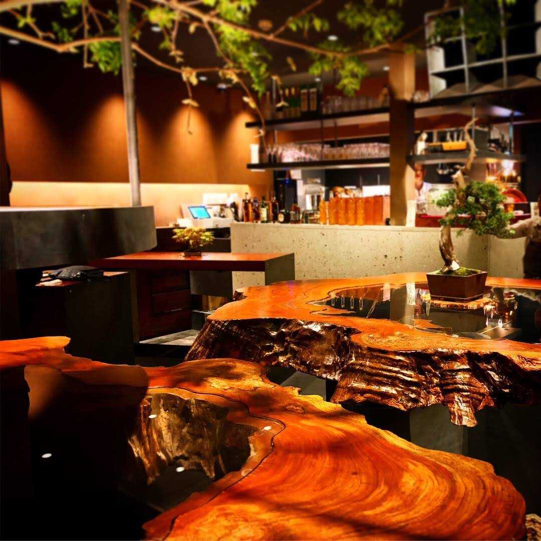 グルメ 福岡 西中洲の大人の立ち飲み 立呑 邑久十 オクト 気ままにグルメ 楽天ブログ グルメ 福岡 西中洲の大人の立ち飲み 立呑 邑久十 オクト 気ままにグルメ 楽天ブログ