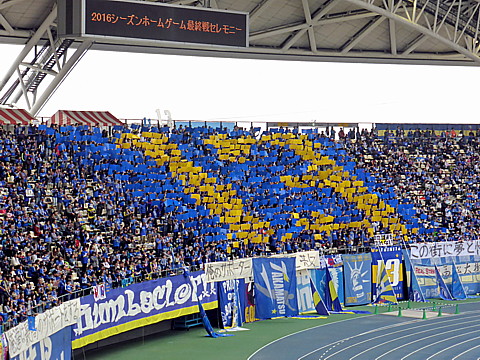 P1300857.jpg