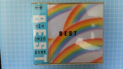rblog-20140714124013-01.jpg