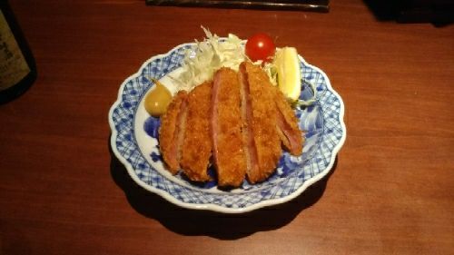 rblog-20170920234606-04.jpg