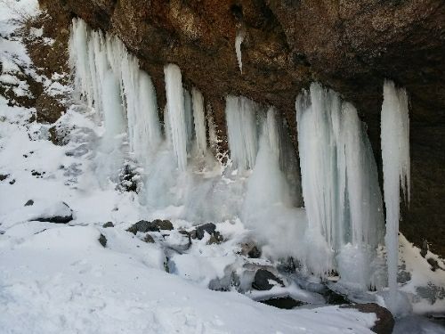 rblog-20180130060106-03.jpg