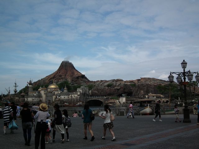 DSCF7468.JPG