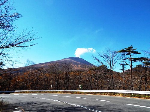 10-29 asamayama-110-b.jpg