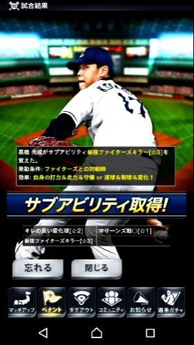 rblog-20171022133751-08.jpg