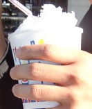 2012_1008_145300-CIMG4091.JPG