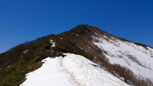 s-20140425不忘山もうすぐ不忘山.jpg