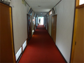 夏油29.jpg