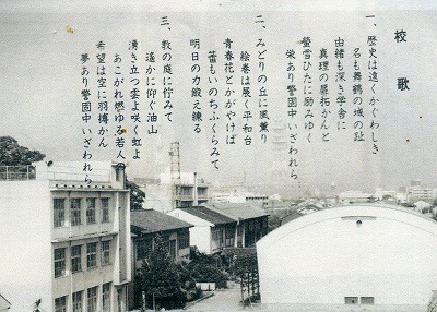 img140.jpg