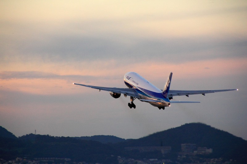 大阪空港スカイパーク_010.jpg
