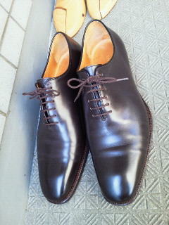 201205270741000.jpg