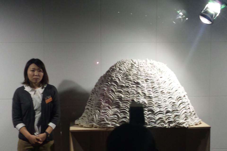 121203_0058.JPG