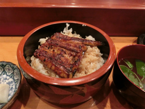 20130814 (4).jpg