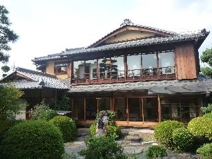 P1080415.JPG