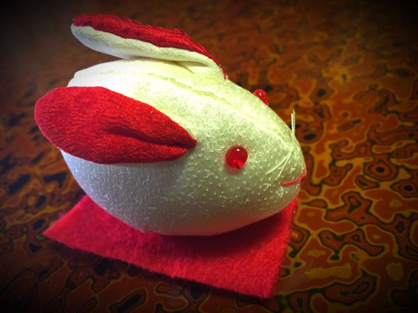 rblog-20160304190324-03.jpg