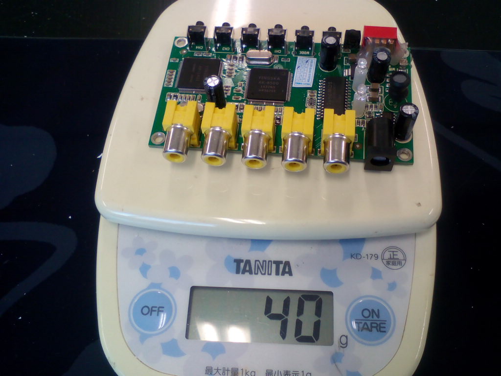 2015-12-25 14.06.01.jpg