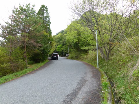 P1050754.JPG