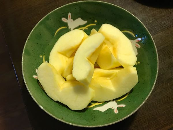 rblog-20180328205012-00.jpg