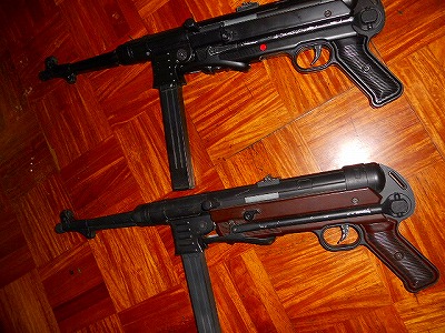 MP-40-22.jpg