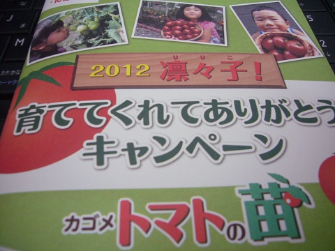 P1120010.JPG