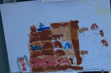 こどもまつり２０１２・５