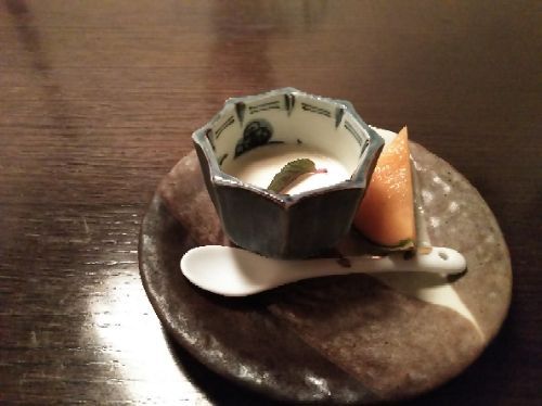 rblog-20180706152736-05.jpg