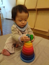 DSC02832-1.jpg