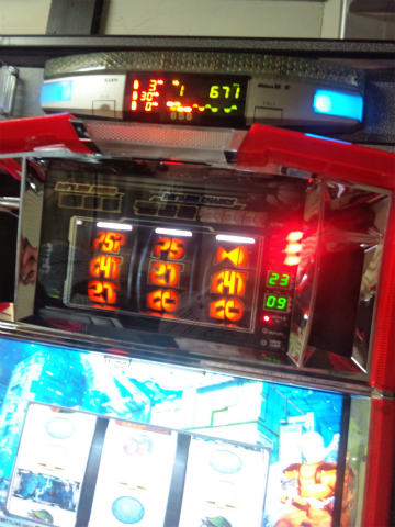 sボトムズ (8).jpg