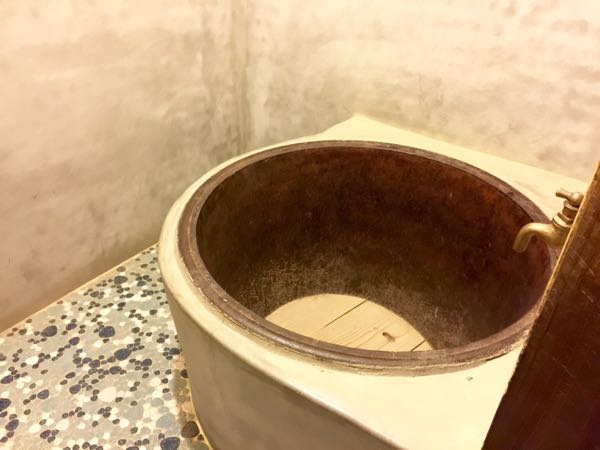 rblog-20160913000125-07.jpg