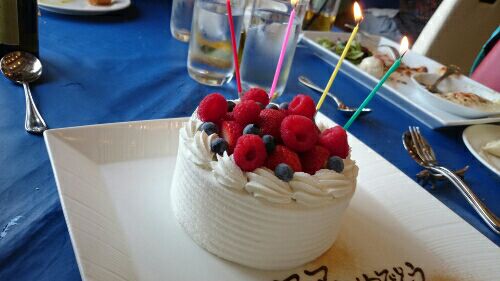 rblog-20160905083332-05.jpg
