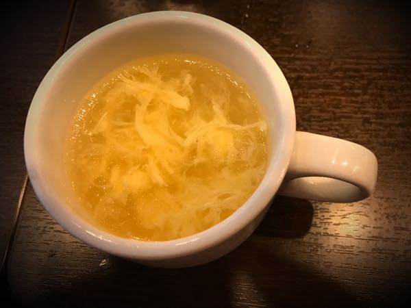 rblog-20161228140409-01.jpg