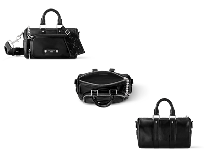 M13988-keepall-cargo-bandouliere-25