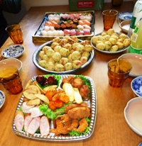 P1030251.JPG