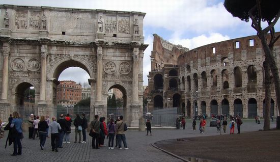 colosseo2.jpg