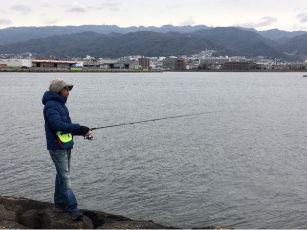 rblog-20171120135053-02.jpg
