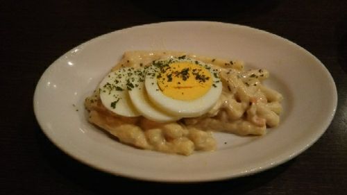 rblog-20180622235954-03.jpg