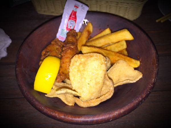 rblog-20150825205020-02.jpg